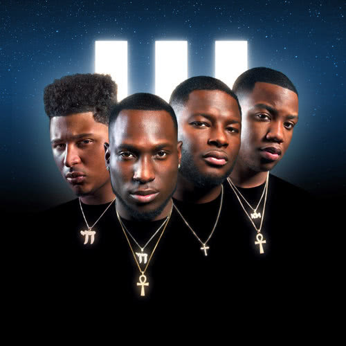 One Time (Explicit)