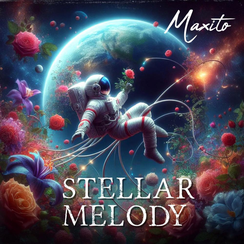 Stellar Melody