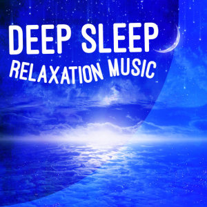收聽Deep Sleep Relaxation的Apollo歌詞歌曲