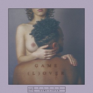 收聽Floss的Aparté (Explicit)歌詞歌曲