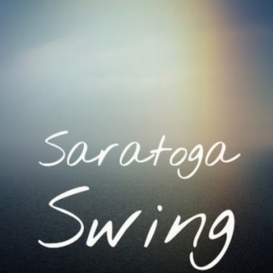 Listen to Lo Ultimo song with lyrics from Orquesta Casino De La Playa