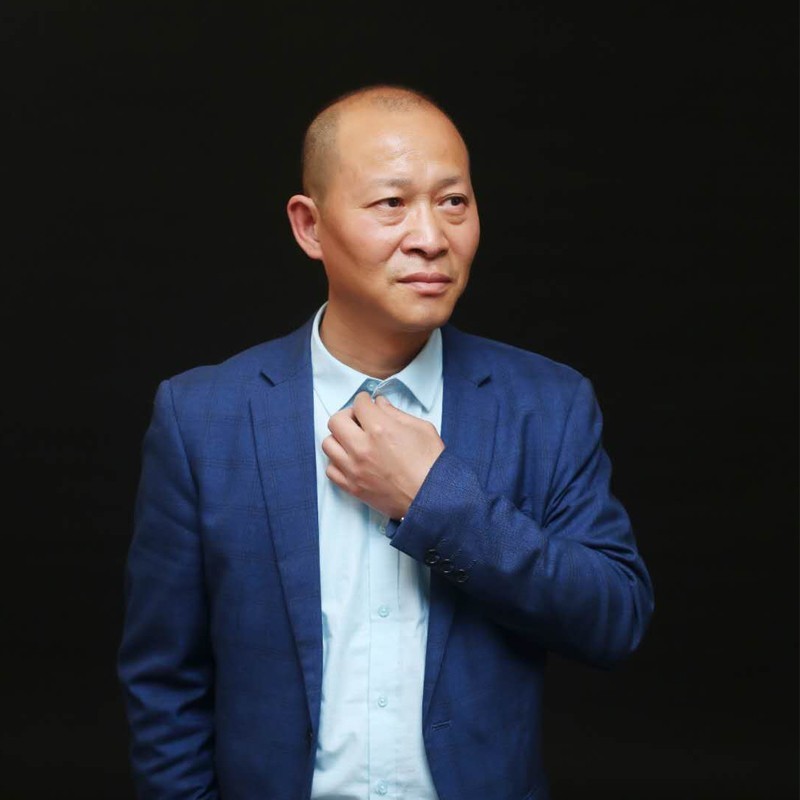 沉默