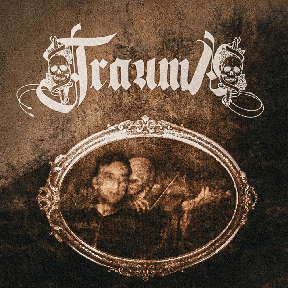 Trauma