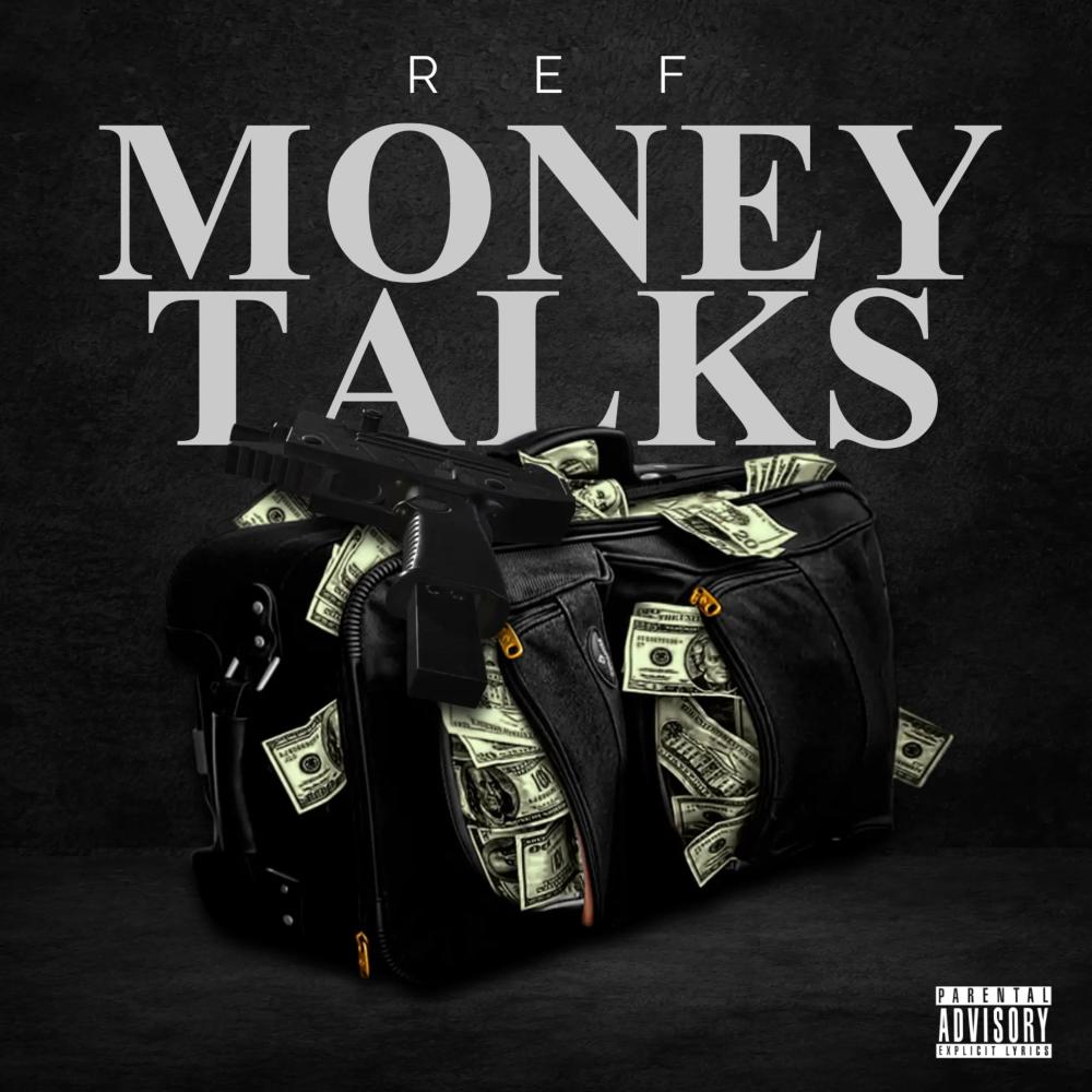 Money Talks (Explicit)