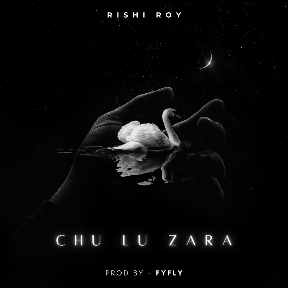 Chu lu zara