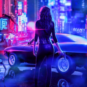 Dengarkan lagu Down Down nyanyian Starix dengan lirik
