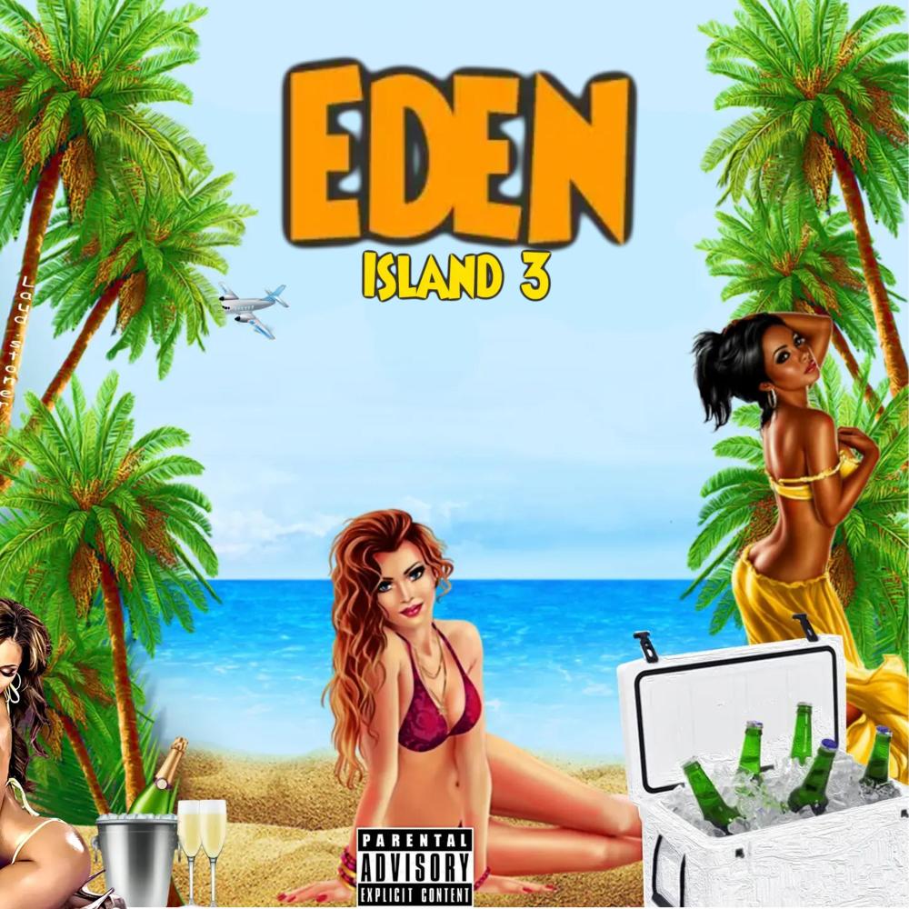Picture Us Rollin (feat. Armani Depaul) (Explicit)