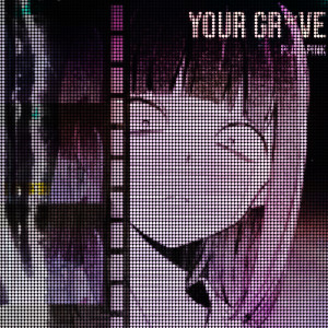 Listen to Your Grxve song with lyrics from PlayaPink