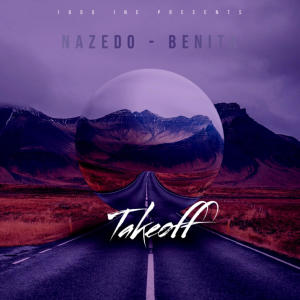 收聽Lul Naz的Takeoff (feat. Bvnita) (Explicit)歌詞歌曲