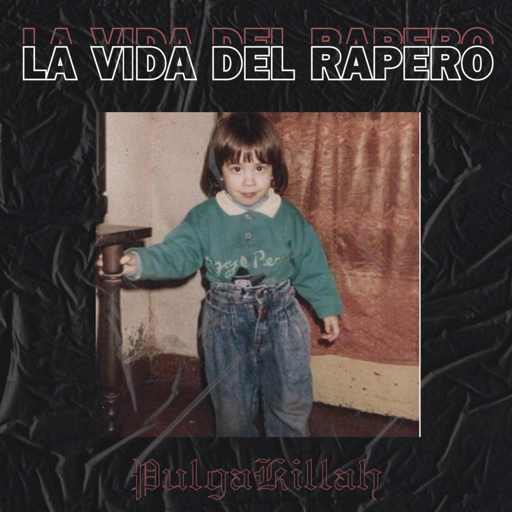 La Vida Del Rapero