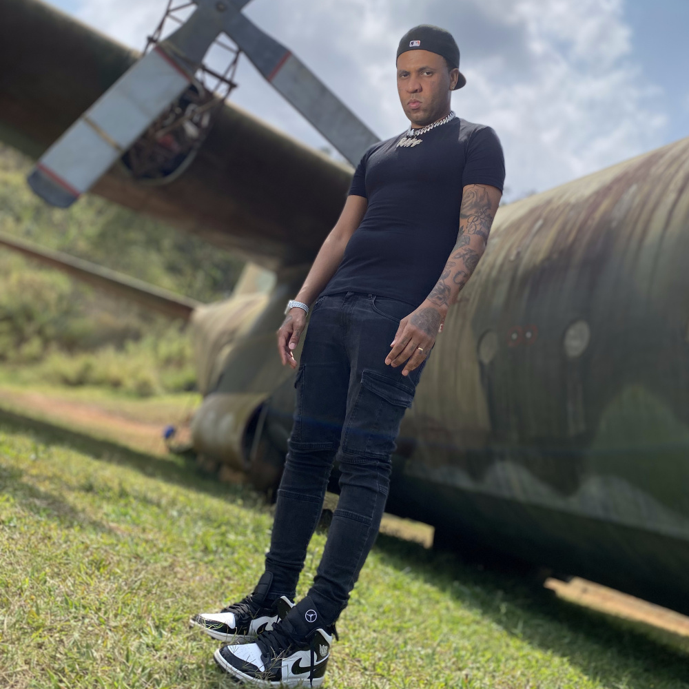 AirPlaneSessions (Explicit)