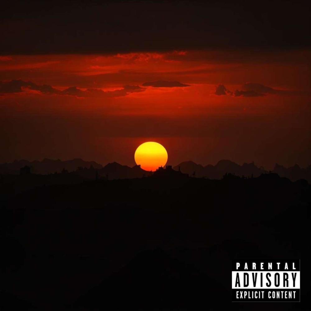 Ron Artest (feat. N!LEZ) (Explicit)