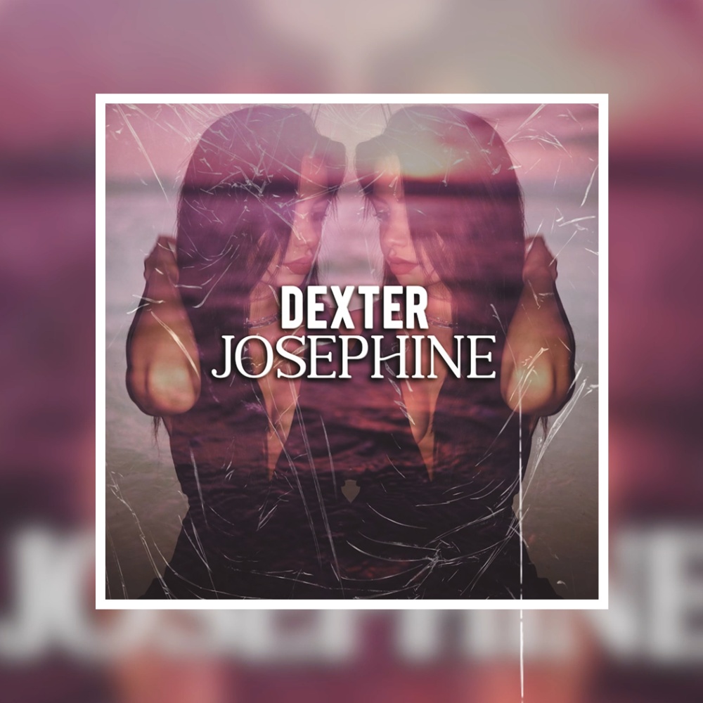 Josephine (Explicit)