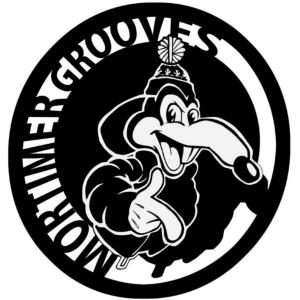 收聽Mortimer Sugar aka Melo5的Assault part.2 (Explicit)歌詞歌曲