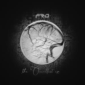 Album The Occultist from Fro