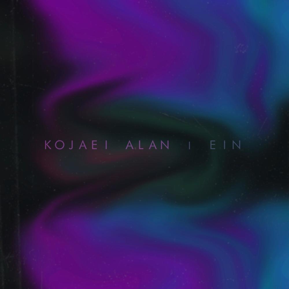 Kojaei Alan