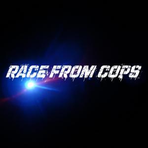 Gtk的專輯Race from cops (feat. TRAPBOY RJ) [Explicit]