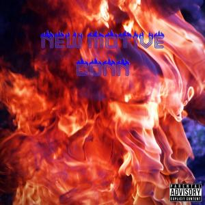 收聽Conn的New Motive (Explicit)歌詞歌曲