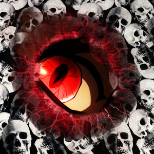 收听Dual的Muzan (O Rei Dos Onins|Explicit)歌词歌曲