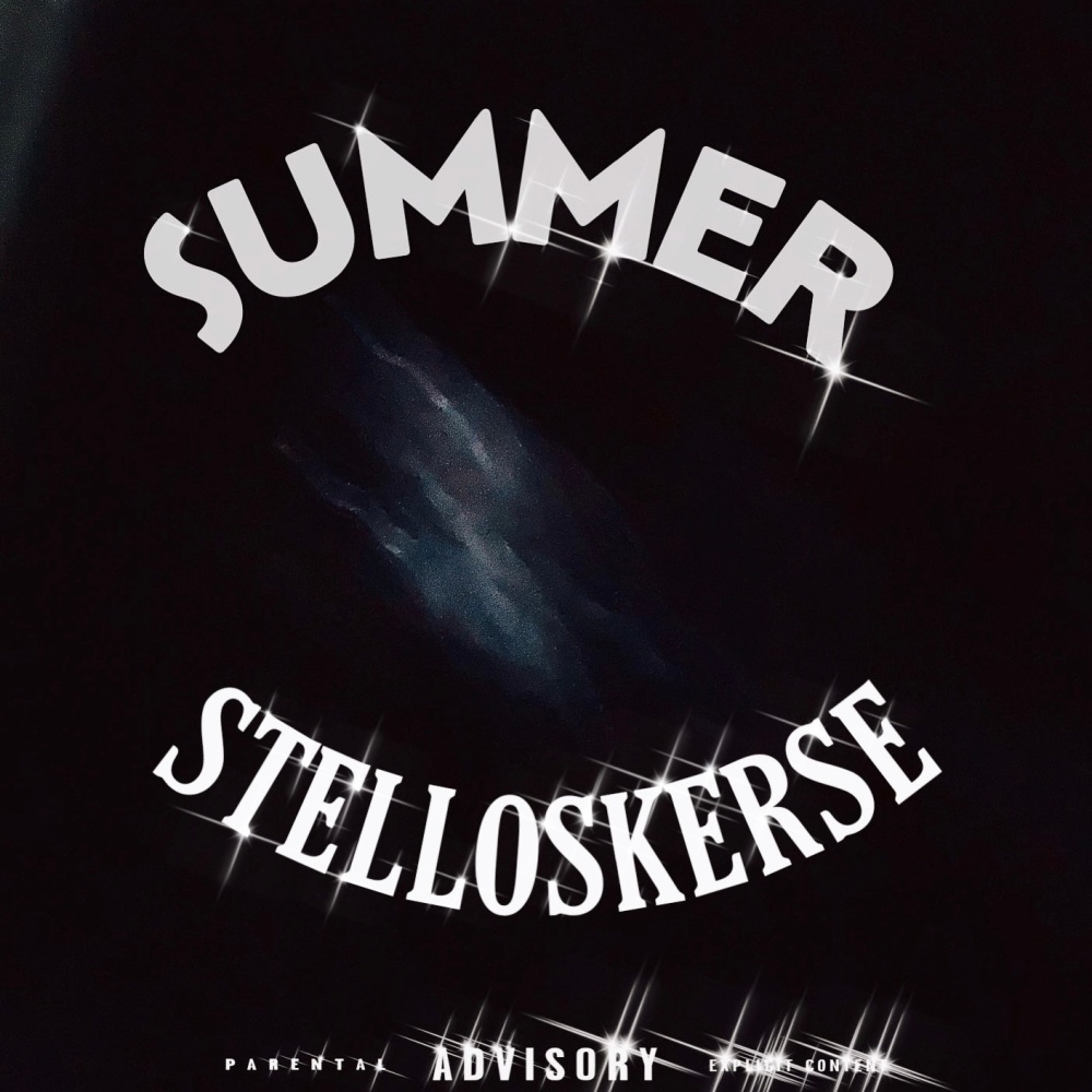 Summer (Explicit)