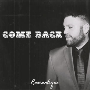 收聽Romantique的Come Back歌詞歌曲