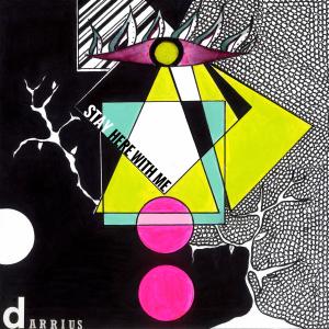 ดาวน์โหลดและฟังเพลง You're So Good (Live Version) พร้อมเนื้อเพลงจาก Darrius Willrich