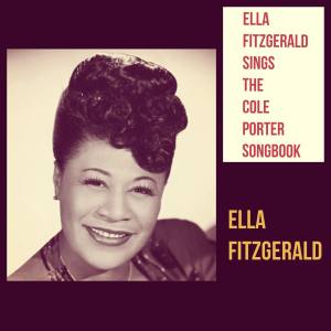 ดาวน์โหลดและฟังเพลง Let's Do It พร้อมเนื้อเพลงจาก Ella Fitzgerald