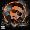 default album img