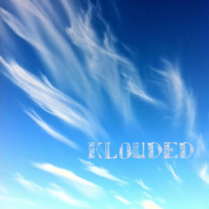 Listen to Whats Good (Explicit) song with lyrics from klouded