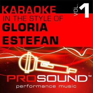 ดาวน์โหลดและฟังเพลง Always Tomorrow (Karaoke Lead Vocal Demo)[In the style of Gloria Estefan] (Karaoke Lead Vocal Demo|In the style of Gloria Estefan) พร้อมเนื้อเพลงจาก ProSound Karaoke Band