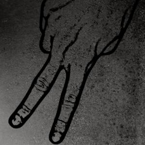 收聽Tyde的BIBLE ANTHEM歌詞歌曲