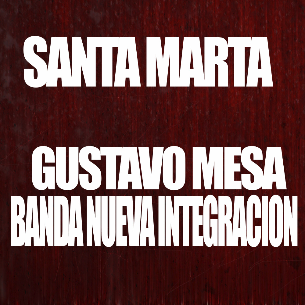 Santa Marta