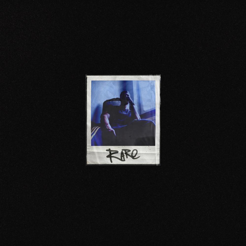 Rare (Explicit)