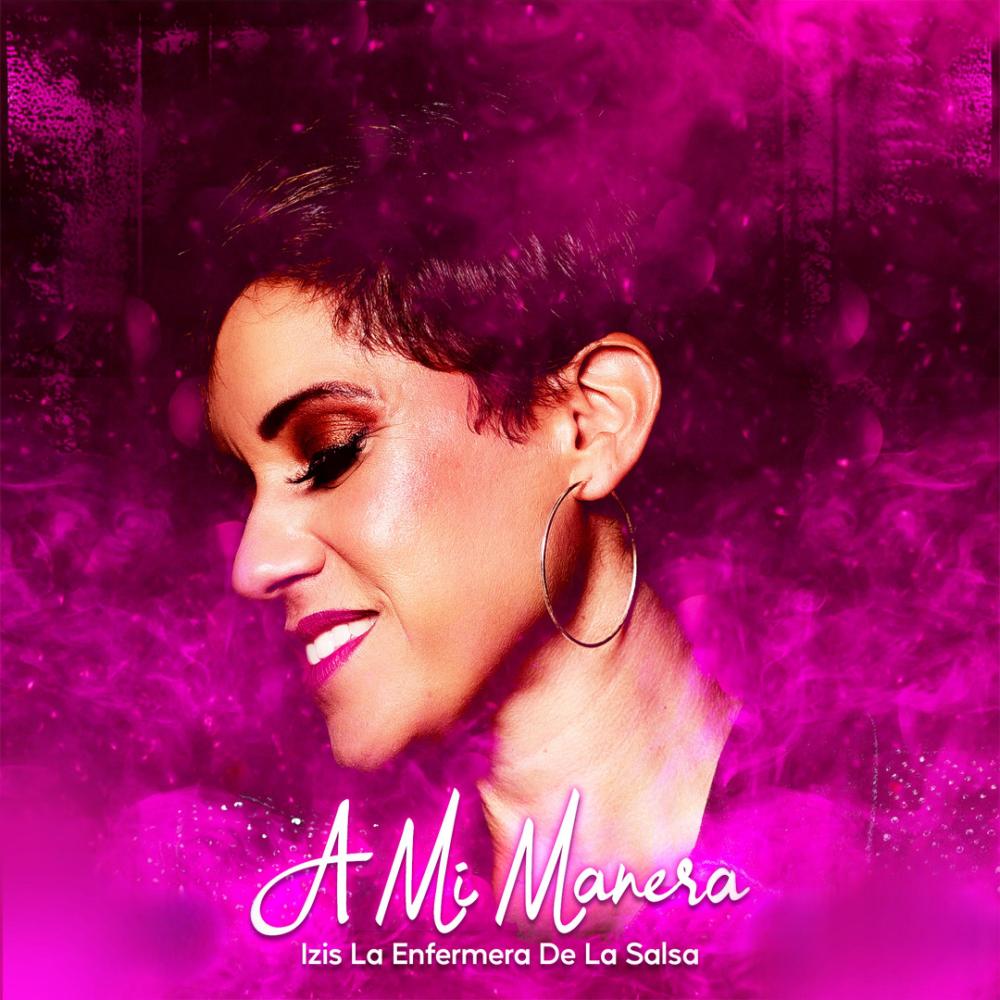 Insospechable (feat. Carlos García)