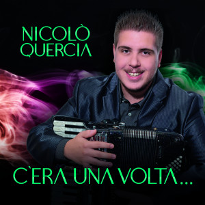 收聽Nicolò Quercia的L'infuocata歌詞歌曲