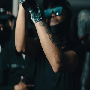 收聽GATGANG的Get em (Explicit)歌詞歌曲