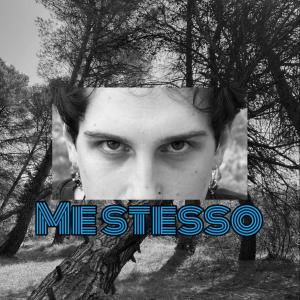 收聽Dinno的Me Stesso (Explicit)歌詞歌曲