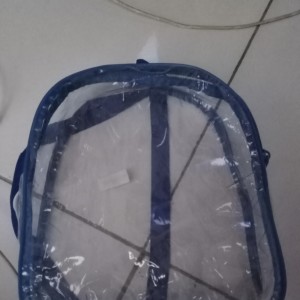 Ajeng的專輯Aku suka dia suka