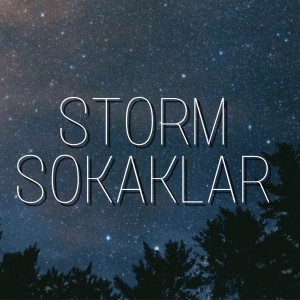 Listen to Sokaklar song with lyrics from Storm