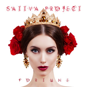 收聽Sattva Project的Fortune歌詞歌曲