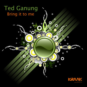 收聽Ted Ganung的Bring it to Me歌詞歌曲