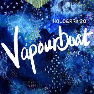 Listen to Cloudy Behaviour song with lyrics from Hologram 28