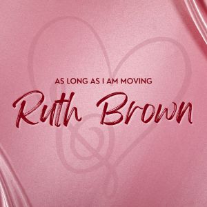 Dengarkan lagu Teardrops From My Eyes nyanyian RUTH BROWN dengan lirik