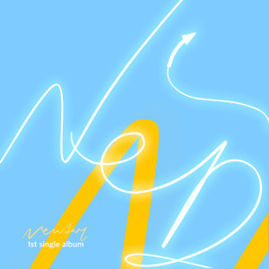 Dengarkan You are the four season (Instrumental) (Inst.) lagu dari 네드 dengan lirik