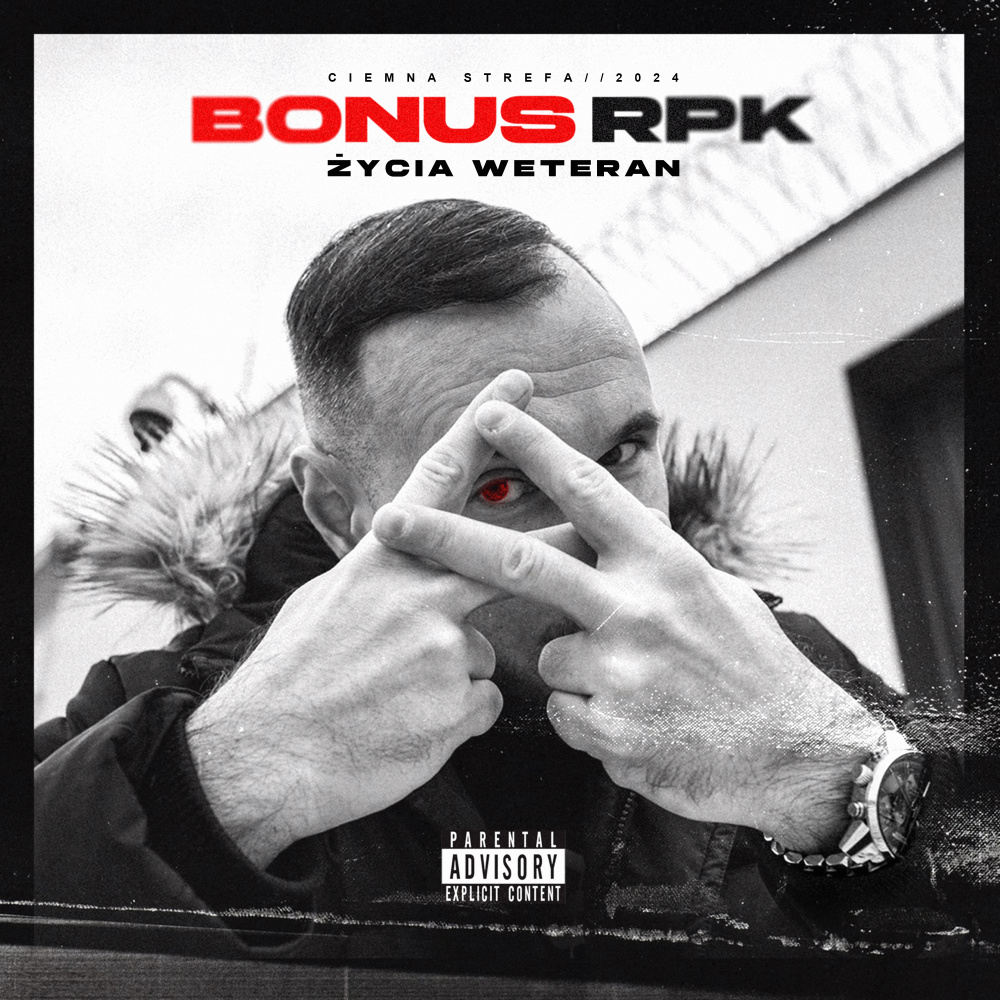 Lampka kontrolna (Explicit)