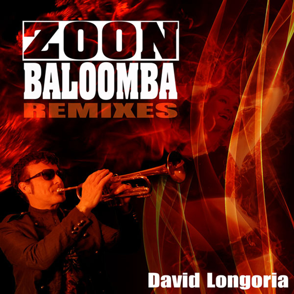 Zoon Baloomba (Majik Boys Radio Mix)