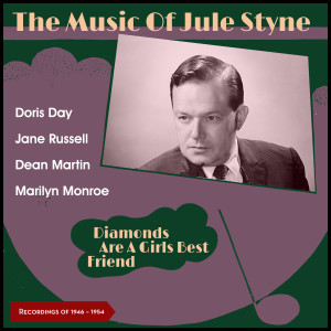 Dengarkan lagu Time After Time (From Film: "It Happened in Brooklyn") nyanyian Sinatra, Frank dengan lirik