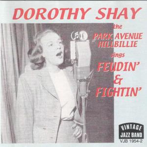 ดาวน์โหลดและฟังเพลง Uncle Fud พร้อมเนื้อเพลงจาก Dorothy Shay