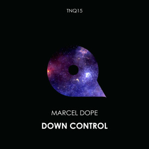 收聽Marcel Dope的Yeah (Original Mix)歌詞歌曲