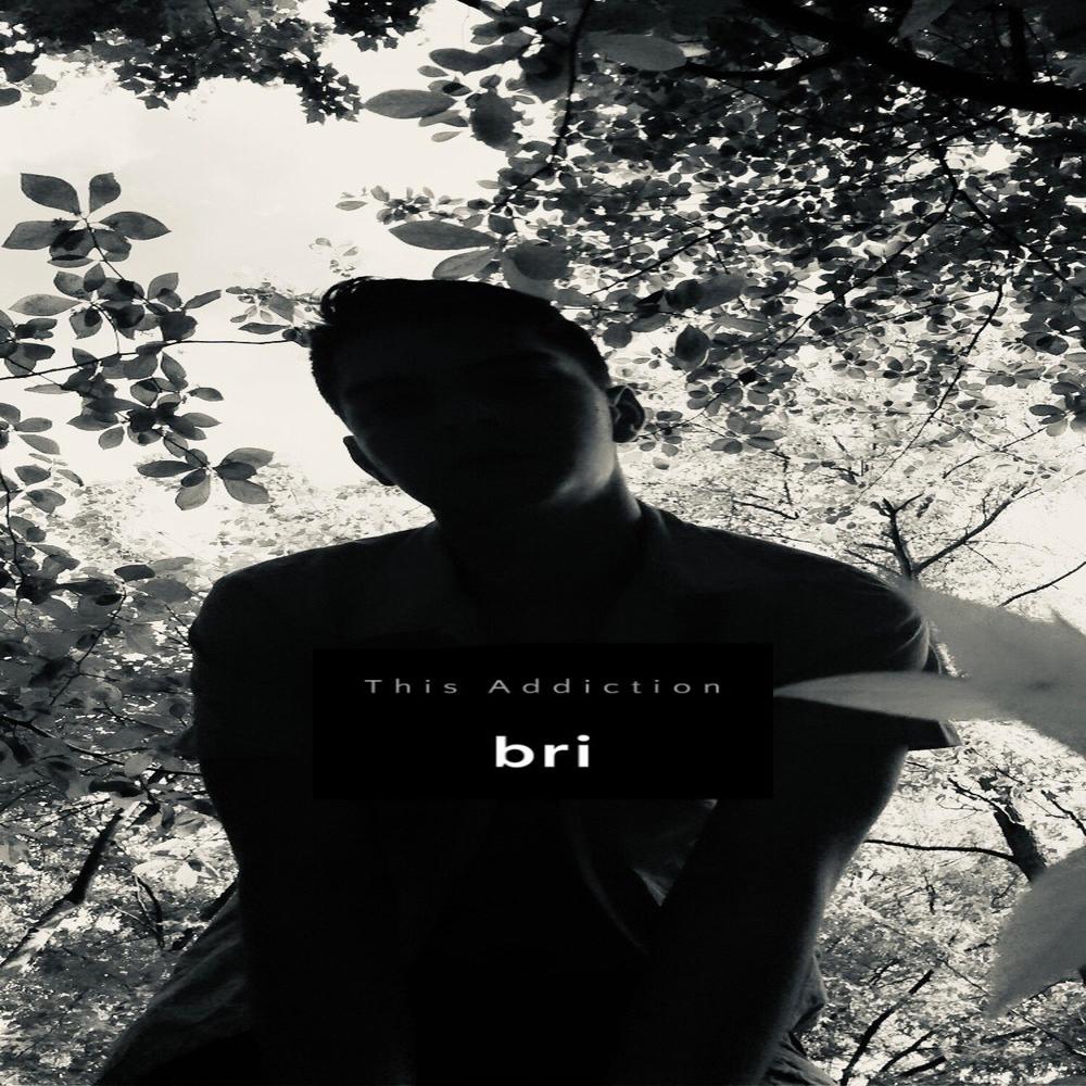 This Addiction (Explicit)